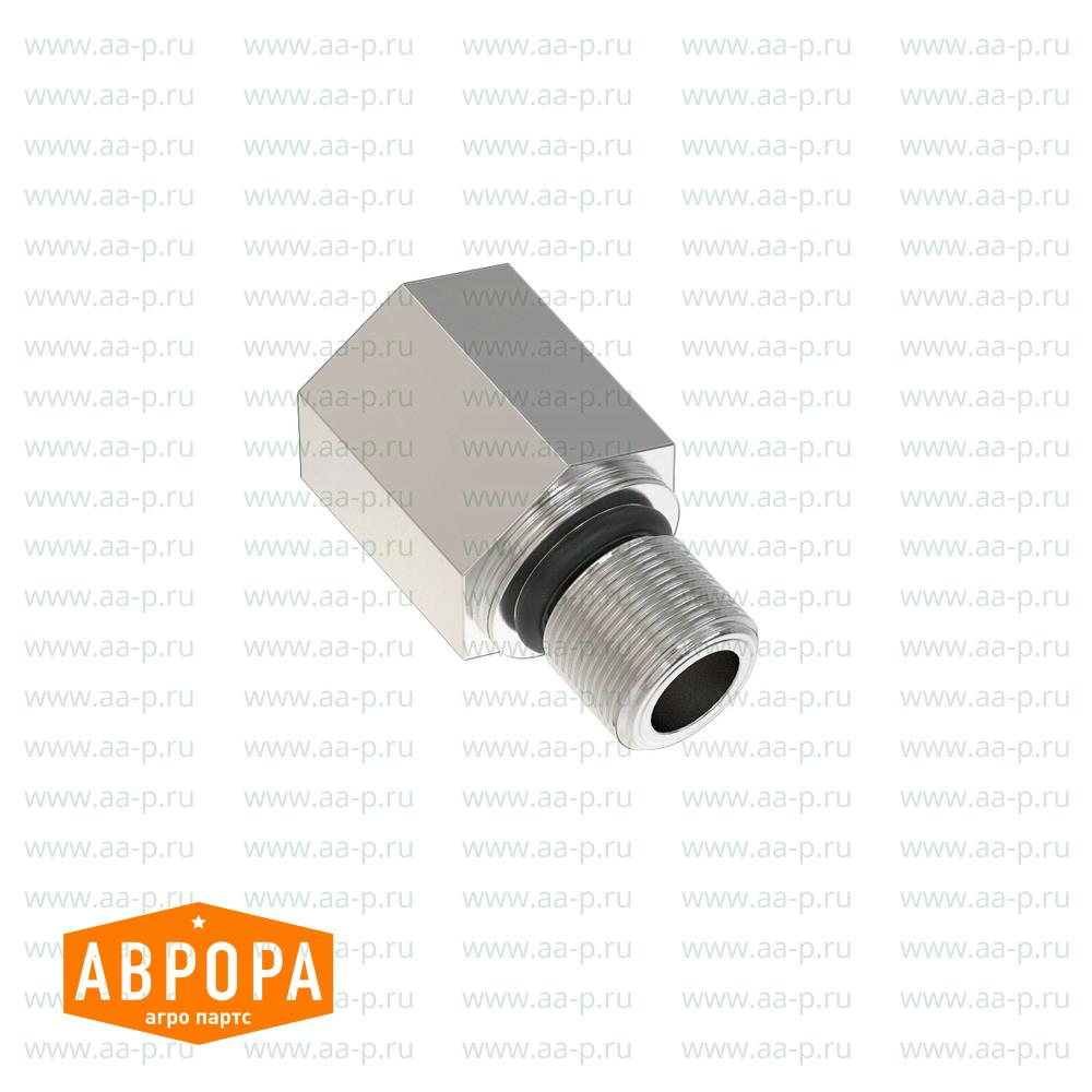 RE71637 ФИТИНГ